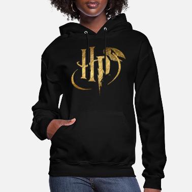 Potter Hoodies \u0026 Sweatshirts | Unique 